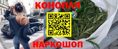 не бодяженный Ликино-Дулёво