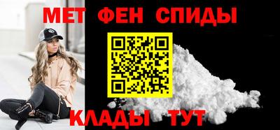 не бодяженный Ликино-Дулёво