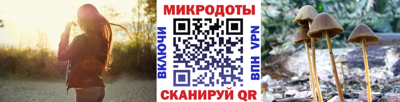 mega ТОР  Зеленокумск  Галлюциногенные грибы Magic Shrooms 